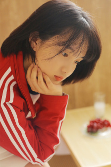《女教师》未删减